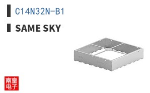 C14N32N-B1 ͼƬ